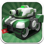 元游軍棋游戲下載 v6.0.0.6 最新版 