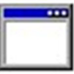 Fujitsu Diagnostic(硬盤壞道檢測修復(fù)工具) V6.8 綠色版 