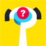 脫掉扭曲下載 v1.0 手機(jī)版 