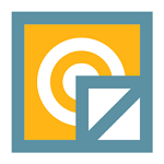 vector magic漢化破解版下載 v1.15 中文版 