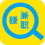 小智兼職app下載 v1.0 最新版 