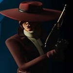 微縮間諜三項修改器下載 免費版 