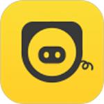 豬豬出行下載 v1.2.1 安卓手機(jī)版 