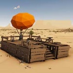 沙漠天空三項(xiàng)修改器下載 免費(fèi)版 