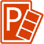 CodingVPrint(標(biāo)簽打印軟件) V1.05.1208 官方版 