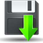 NATFile(網(wǎng)絡(luò)文件共享工具) V1.2 官方版 