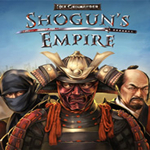 幕府之爭上兵伐謀中文版下載 內(nèi)購破解版 