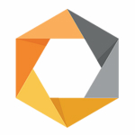 nik collection濾鏡軟件 v2.0.4 中文版 