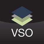 Microsoft Visual Studio 2005 專業(yè)版 中文版 