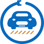 鹽城智停下載 v1.0 安卓版 