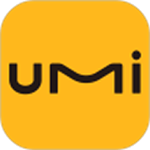 柚米租房app下載 v1.1.0 安卓手機(jī)版 