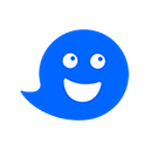 uTalk下載 v3.3 mac版 