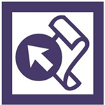 frontpage2007完整版下載 破解版 