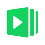 有道精品課免付費(fèi)版 v3.7.4 最新破解版 