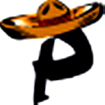 低調(diào)點(diǎn)掃描器 v2.0 中文版 