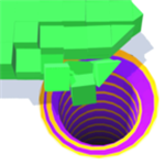 吞噬洞穴手游下載 v0.2.0 安卓版 