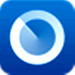 速快文件搜索 v1.1.0.1 免費(fèi)版 