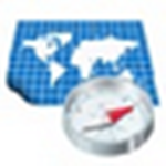 OkMap(免費(fèi)GPS地圖軟件) v14.1.0 中文版 