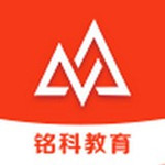 銘科 v1.0.0 安卓版 