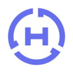 慧科云安卓版 v1.0 手機(jī)版 