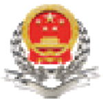 福建國稅電子稅務(wù)局客戶端下載 v20161201 官方最新版 