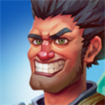 零死亡計(jì)劃游戲下載 v1.5.13 完整版 