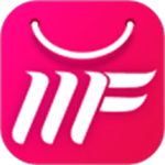 美返返app下載 v1.0.0 安卓版 