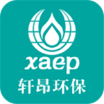 易分類下載 v1.0.04 手機版 