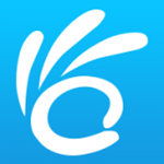 指上旅行手機版 v1.0.0 安卓版 