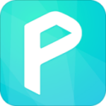 醫(yī)者無界app下載 v1.1.3 安卓手機版 