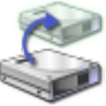 GImageX Pro(系統(tǒng)備份工具) V2.2.0 中文版 