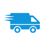 小?？爝f安卓版 v1.0 手機版 