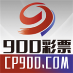 輕圖寫真相機(jī) V1.0.4