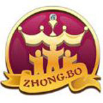 歐洲豪車模擬器 V2.0