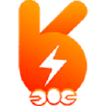 玉兔管家app v2.0.44 安卓版 