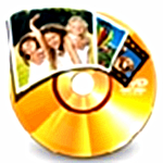iSkysoft Slideshow Maker v6.6.0 免費(fèi)版 