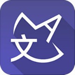 小鼠翻譯安卓版 v1.3.3 手機版 