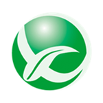 愛休寧最新版 v2.0 安卓版 