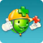 車況檢測(cè)大師 v8.9.2 安卓版 