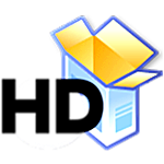 Dimo HD Video Converter視頻轉(zhuǎn)換工具 v4.2.0 官方版 