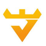 掛機(jī)寶電腦版下載 免費(fèi)版 