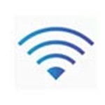 minidwep-gtk下載(無線密碼破解) v50420 中文版 