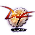 地下城與勇士單機版(dnf單機版) 破解版 