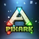 方塊方舟十二項(xiàng)修改器下載 免費(fèi)版 