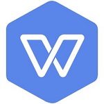 WPS Office 2016個人版下載 v10.1.0.7698 官方版 