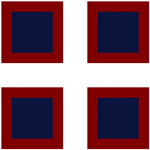 本元填表精靈下載 v1.2.0.0 免費(fèi)版 