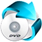 AnyMP4 DVD Copy v3.1.28 官方版 