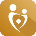 幸福生活app v1.0.5 手機(jī)版 