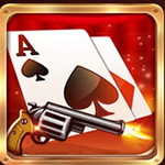 櫻花校園模擬器追風(fēng)漢化版 V10.38.2.6