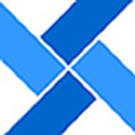 深度思維室機關(guān)公文管理軟件免費版 v2.0 綠色版 